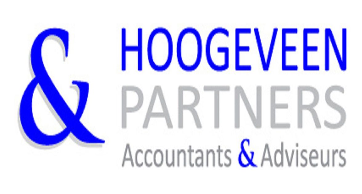 Hoogeveen & Partners